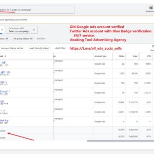 google ads  mcc (1).jpg