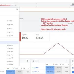 google ads  mcc (3).jpg