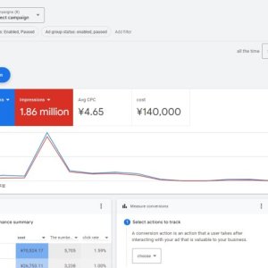 Old Google Ads account verified (3).jpg