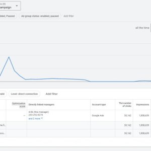google ads  mcc (1).jpg