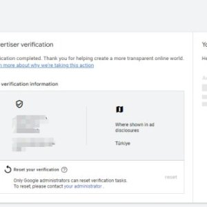 Old Google Ads account verified (1).jpg