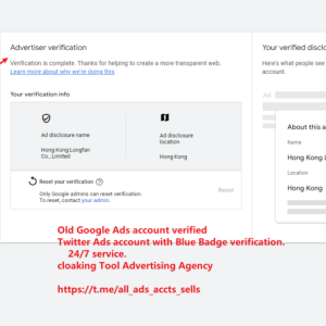 Old Google Ads account verified (4).png