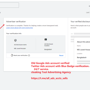 Old Google Ads account verified (5).png