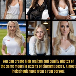 alt.jpg