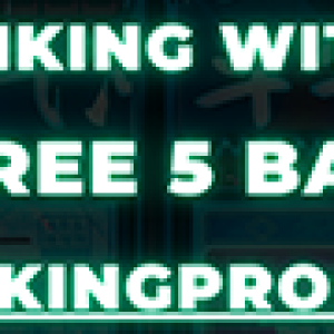 Banner 2.png