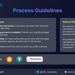 Partnership Guidelines.png