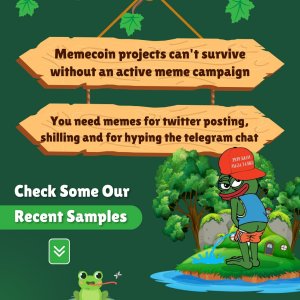 Meme Design Thread (3).jpg