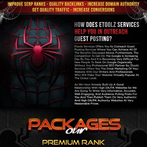 OUTREACH QUALITY GUEST POST