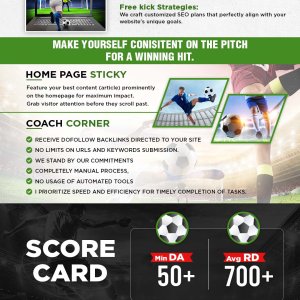 sales landing page (3).jpg