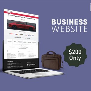 Business Website.jpg