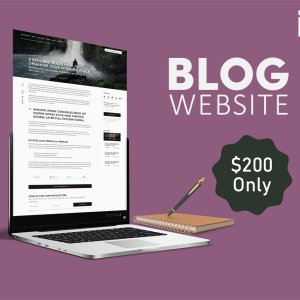 Blog Website.jpg