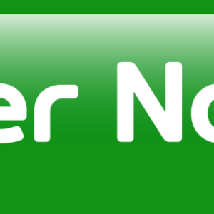 Order Now Button.png