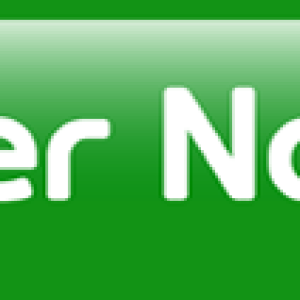 Order Now Button.png