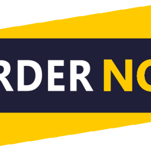 order.png