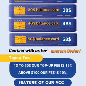 buy vcc.png