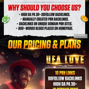 Casino-PBNs-01 (1).jpg
