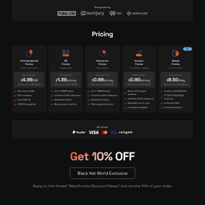 MarsProxies listing_BlackHatWorld forum.png