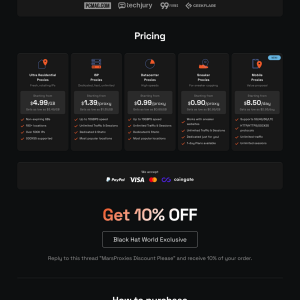 MarsProxies listing_BlackHatWorld forum.png