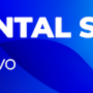 signature.png