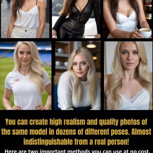 2-min.jpg