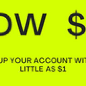4.png