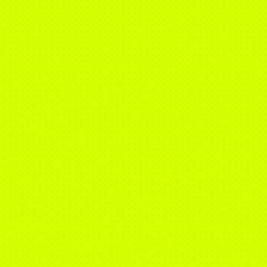 VCC Package Deals!(1).gif