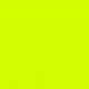vccgif.gif