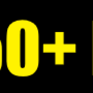 backlinks.png