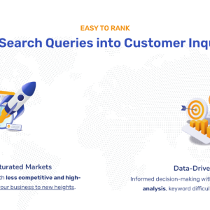 1150px version - Smat Keywords BST_02.png