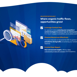 1150px version - Smat Keywords BST_03.png