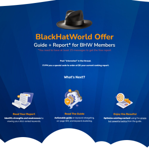 1150px version - Smat Keywords BST_07.png