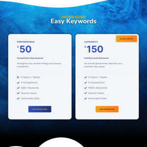1150px version - Smat Keywords BST_08.png