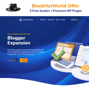 1150px version - Blogger Expansion BST_01.png