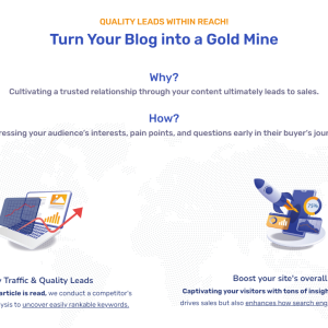1150px version - Blogger Expansion BST_02.png