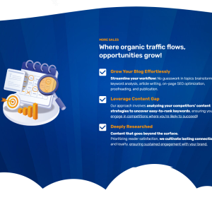 1150px version - Blogger Expansion BST_03.png
