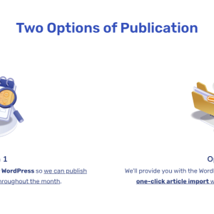 1150px version - Blogger Expansion BST_04.png