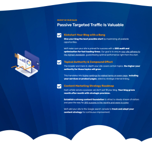 1150px version - Blogger Expansion BST_05.png