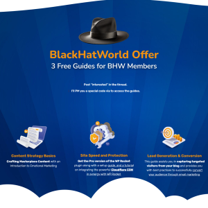 1150px version - Blogger Expansion BST_08.png