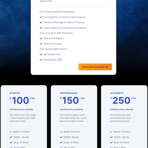 1150px version - Blogger Expansion BST_09.png