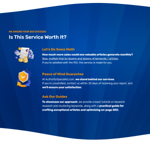 1150px version - Blogger Expansion BST_10.png
