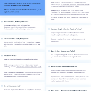 1150px version - Blogger Expansion BST_11.png