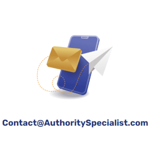 1150px version - Blogger Expansion BST_12.png