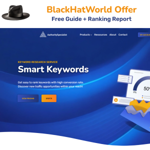 1150px version - Smat Keywords BST_001.png