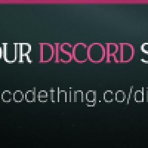 ct-discord.png