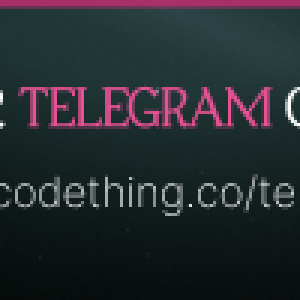ct-telegram.png