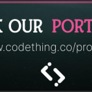 ct-portfolio.png