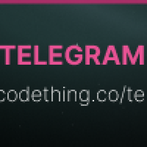 ct-join-tg.png