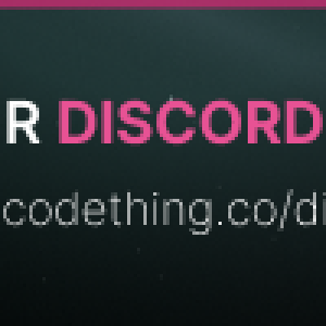 ct-join-dc.png