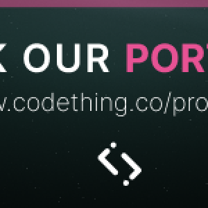 ct-portfolio.png