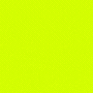 VCC Package Deals!(2).gif